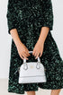 hunter-green-velvet-sequin-dress Mila Rose - Sophia's Style-4